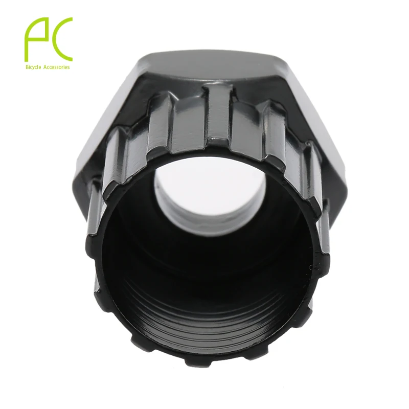 Кассета для велосипеда pвелоспорт маховик свободное колесо замок ремонт из