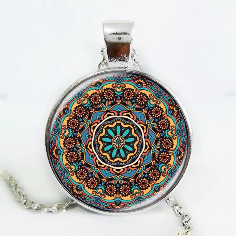 YAUTION новейший дизайн искусство подарок великолепность искусственное стекло