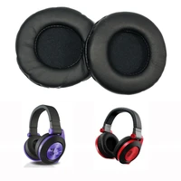 10 pair ear pads replacement cushion for jbl e40 bt e40bt headphones headset accessoriescushion jbl headset