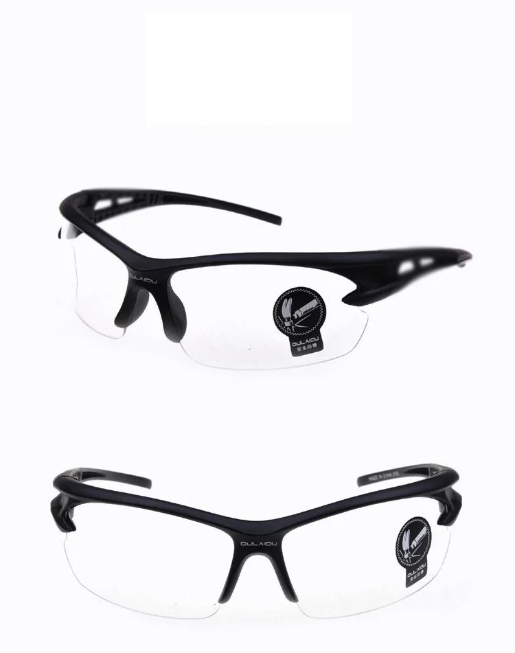 Велосипедные очки мужские солнцезащитные очки Occhiali Gafas Ciclismo круги велосипед Бег Спорт спортивные солнцезащитные очки женские