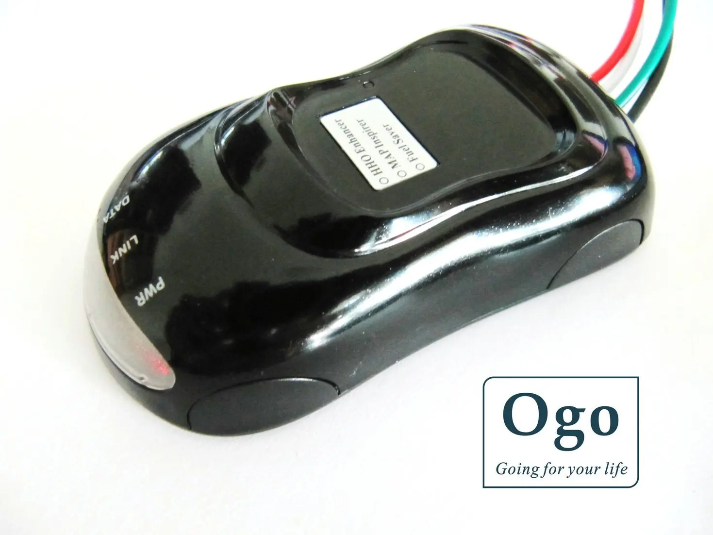 Экономия топлива динамическая микросхема экономия чип HEC EFIE|saver energy|savers storesaver gas |