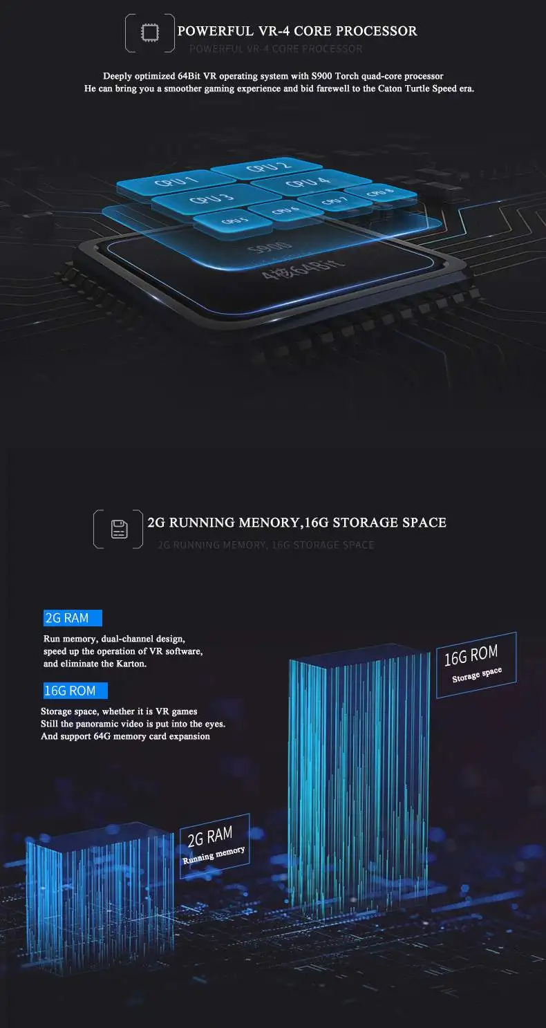 VR SHINECON, все в одном, AI0-04, Wifi, bluetooth, VR очки, VR шлем, смарт, 3D, виртуальная редкость, очки, Heatset Pro, Новинка
