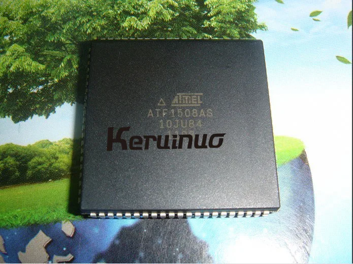 5 шт./лот AT89LP4052-20PU ATF1508AS ATMEGA8-16AU ATMEGA48-20AU ATMEGA64L-8AU новый в наличии | Мобильные телефоны