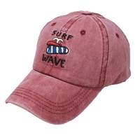 bingyuanhaoxuan 2019 brand men baseball caps dad cap women snapback caps bone hats for men fashion vintage letter cotton cap