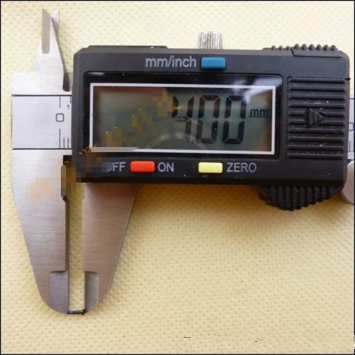 10 шт. винты с нижней док-станцией + Набор отверток для iPhone 5 черного цвета |