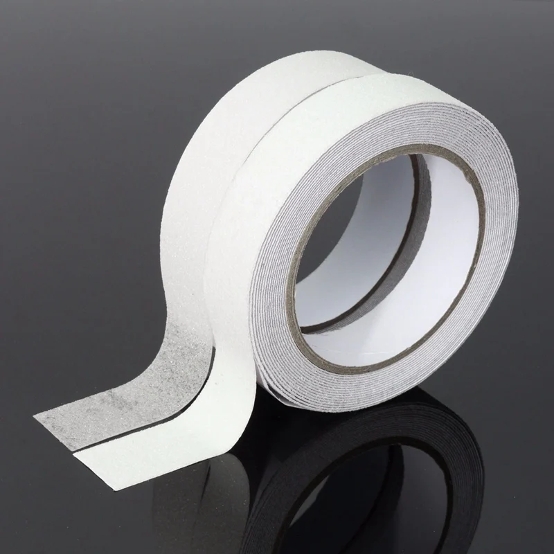 Низкая цена противоскользящая Водонепроницаемая наклейка для ванной яркая