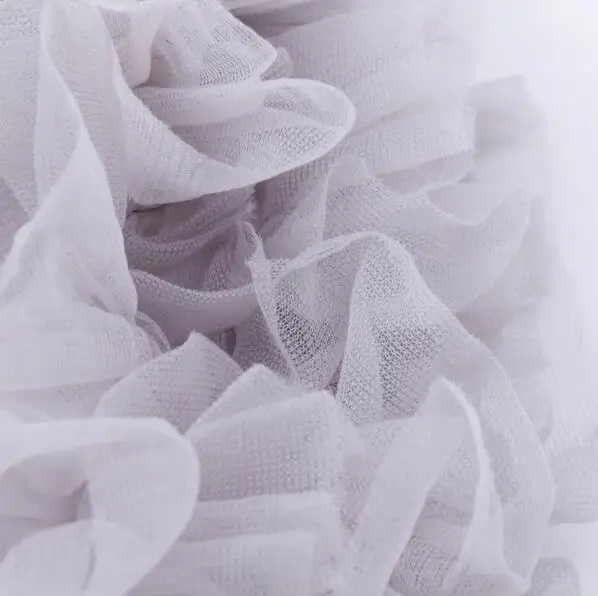 Для новорожденных торжественные платья Платье для маленьких девочек без рукавов