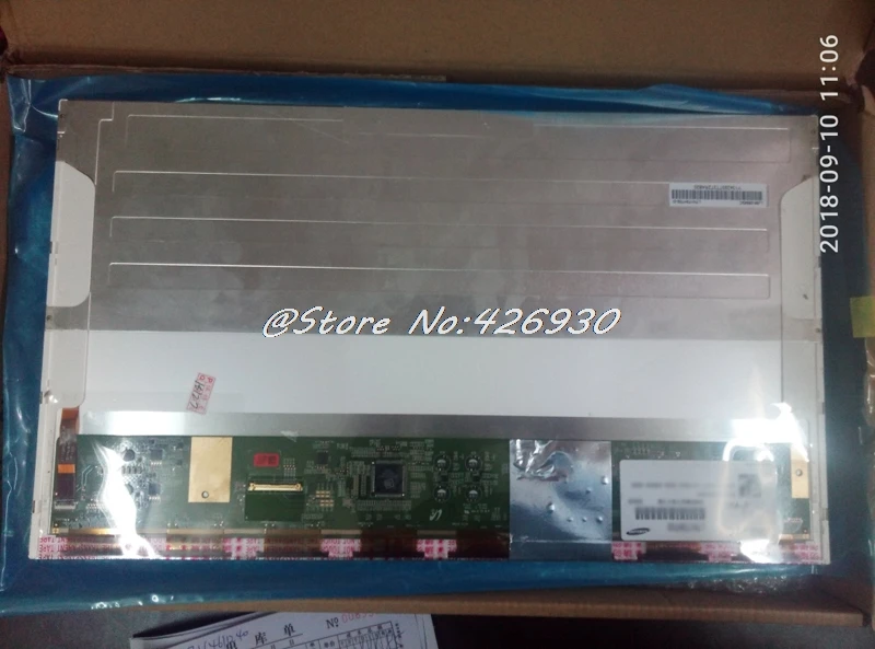 LTN173HT02 C01 ЖК экран для ASUS G750JX G750JW G75VX светодиодный WUXGA FHD дисплей панель 17 3 &quot1920*1080