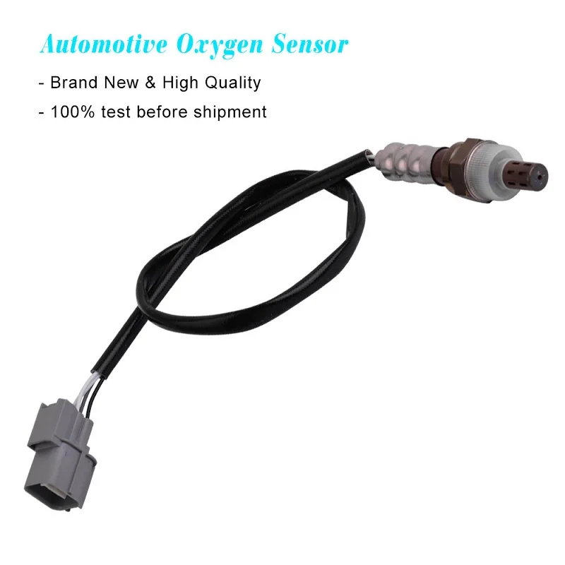 Кислородный датчик O2 вверх или вниз по потоку для Civic CRV Acura Integra Isuzu 2.2L OE : SG336