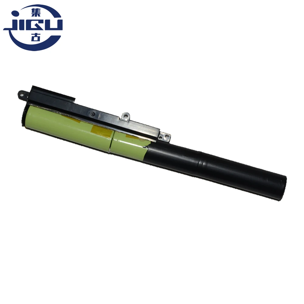 Аккумулятор JIGU A31N1519 для ноутбука ASUS X540LA X540LJ X540S R540L X540SA X540SC X540L R540UP R540LJ R540SA F540UP7200 11 1