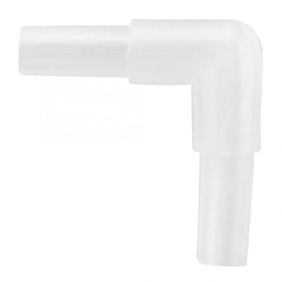 Лента сельское хозяйство соединитель воздушного клапана для аквариума