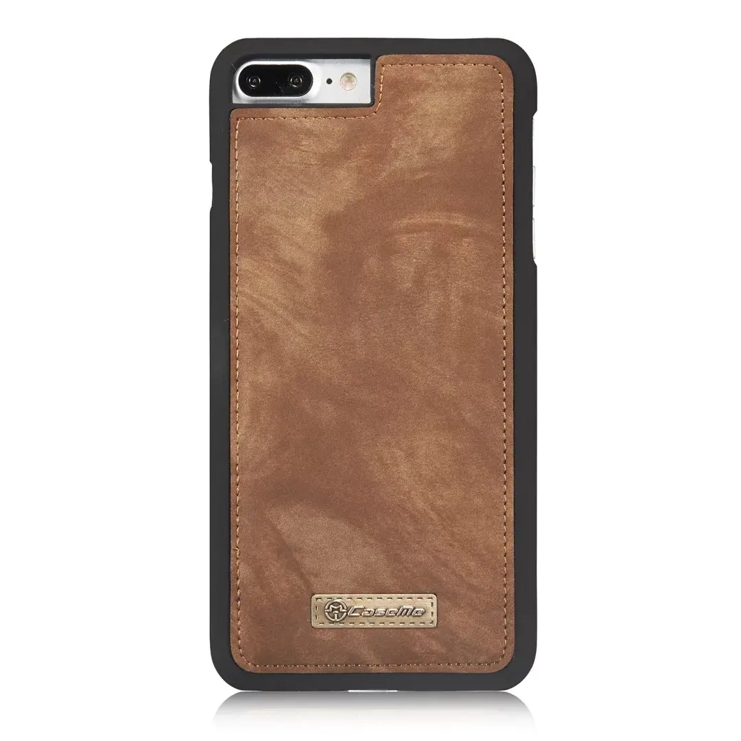 Zeallion для iPhone 6 S 7 plus Мода Роскошные Топ Класс кожаный бумажник держателя карты