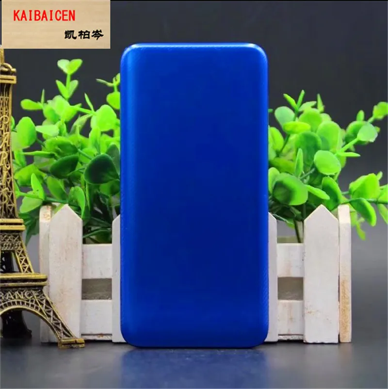 Пресс-форма для HTC U11 Life/825/630/530/628/830/828/728/820/3D | Компьютеры и офис
