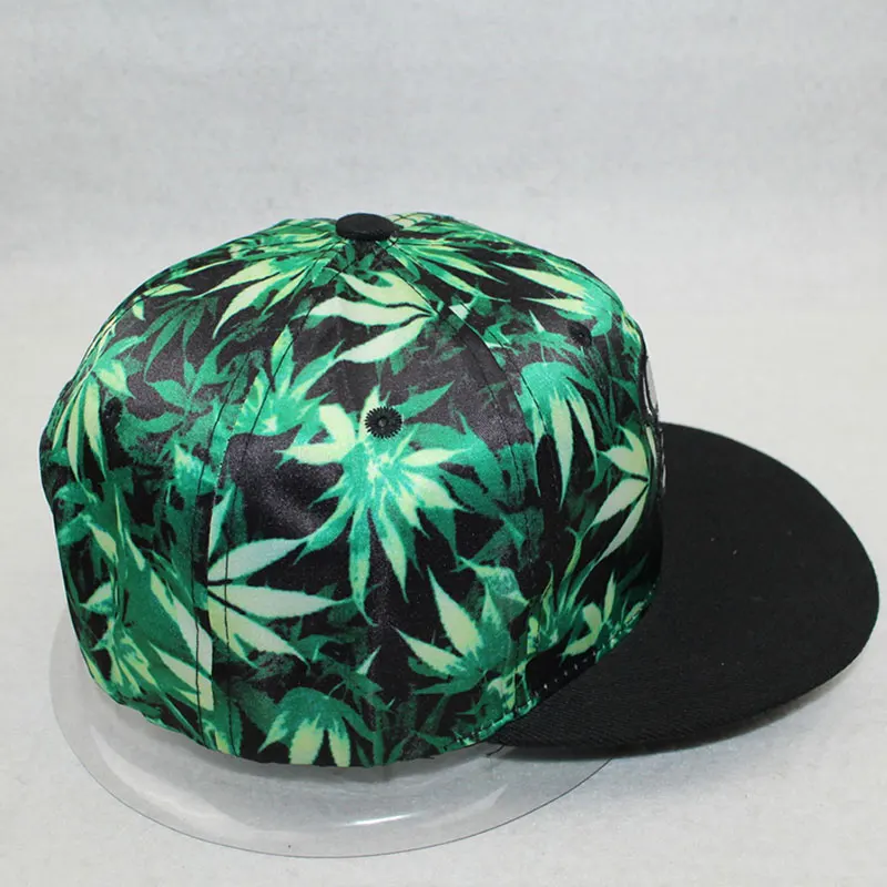 2019 новая летняя бейсболка унисекс для мужчин и женщин хлопковые шапки с принтом
