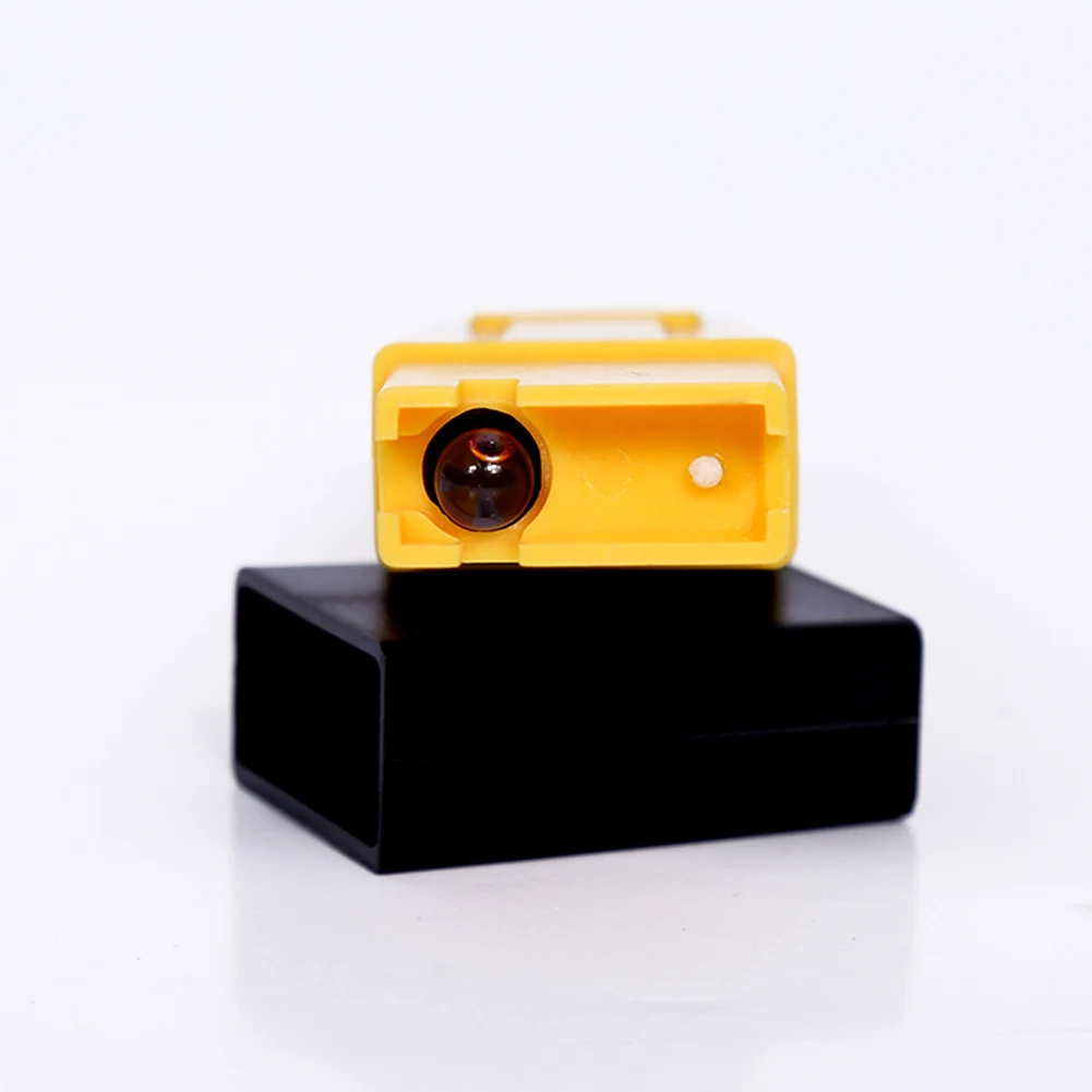 Новейший цифровой рН метр ручка тестер электрический для аквариума бассейна