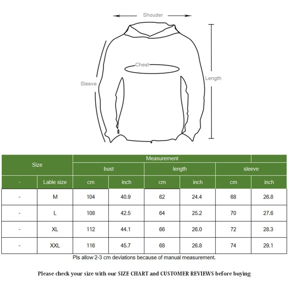 

New Fashion Men Black Hoodie Sweatshirt Hoodies And Sweatshirts Cotton Casual Skateboard Men Pullover Hoodie Home Sweatshir't's