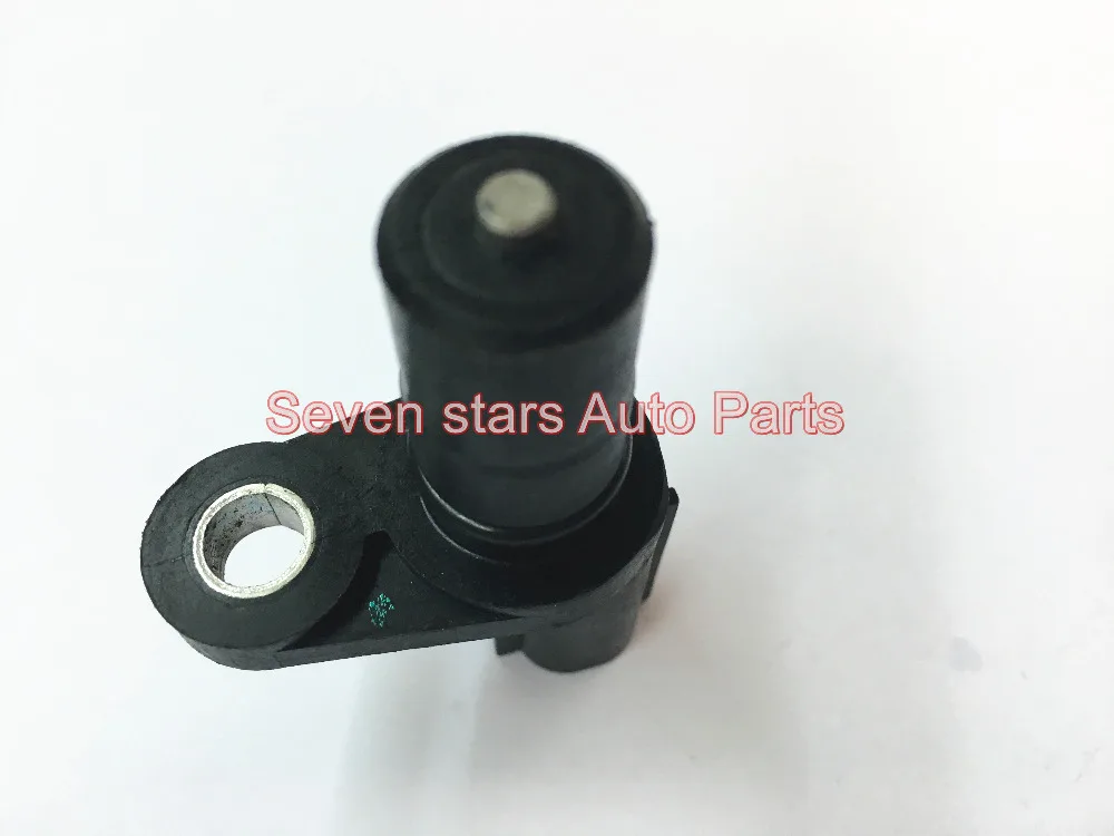 Датчик скорости передачи для Toyota Lexus OEM 89413-60020 8941360020 | Автомобили и мотоциклы