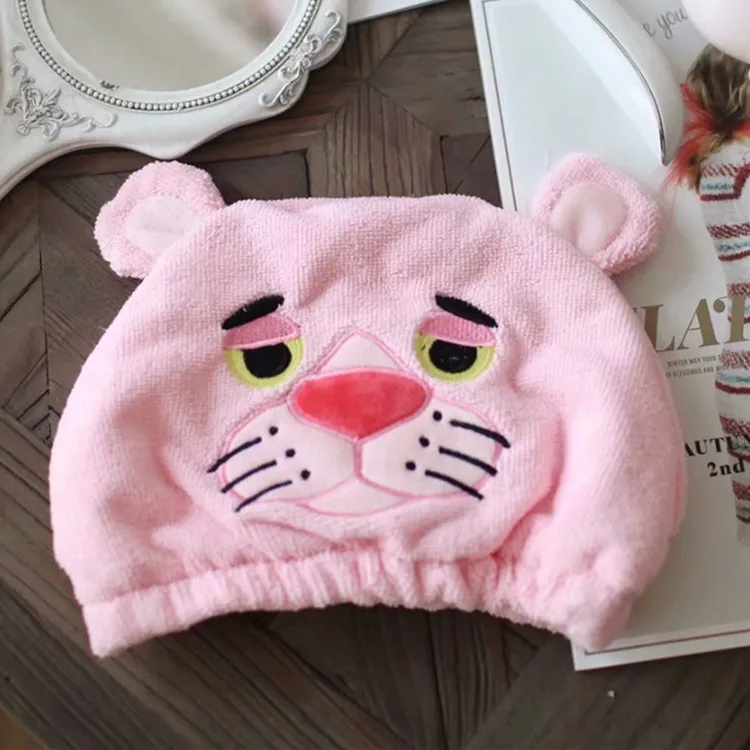 Мультфильм Медведь Даффи stellalou Rabbit Shelliemay рисунок «hello kitty» My Melody Luna Cat Розовая пантера Doraemon Anpanman для детей Подарки