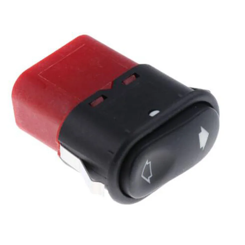 Выключатель для окон Fo rd Tran sit MK6 2000 2006 Mon deo MK2 Es cort 95 мощность 95BG14529AB|Переключатели и