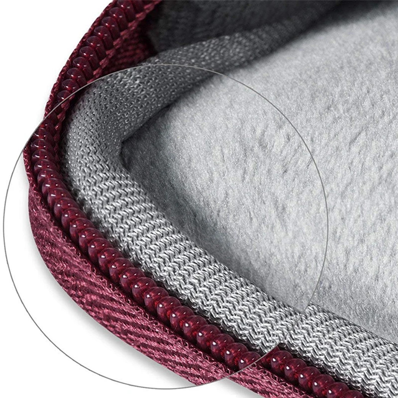 Shellnail сумка для ноутбука 15 6 дюймов мужские рюкзаки компьютерная деловой портфель