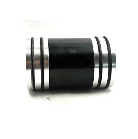 Новый универсальный автомобильный летательный аппарат рычаг управления momo