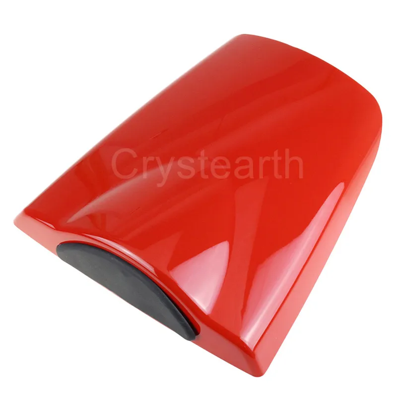 Обтекатель для заднего сиденья мотоцикла Honda CBR600RR CBR 600RR 600 RR 2003 2004 2005 03-06 - купить по