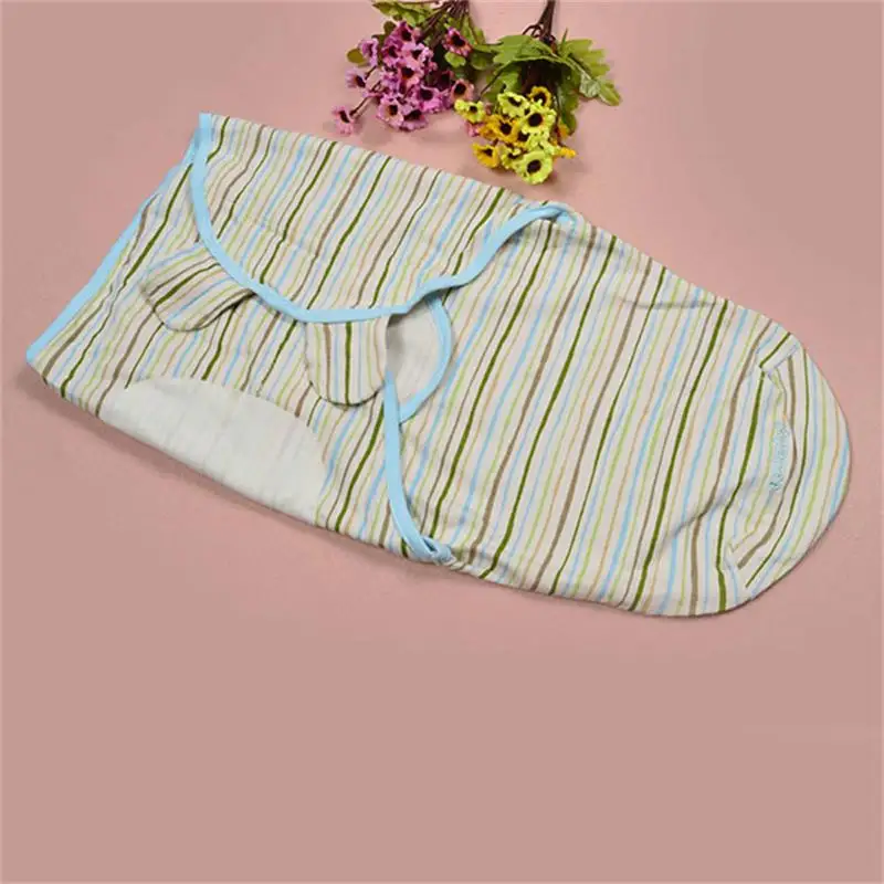 Пеленка для новорожденных 100% хлопок мягкое одеяло сна|baby blanket wraps|swaddle wrapbaby swaddle |