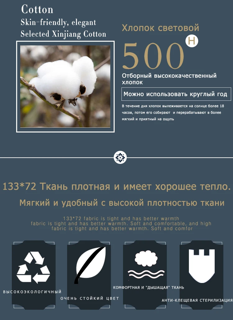 YAXINLANпостельное белье комплект хлопок однотонное роскоши пастельное белье сатин простынь пододеяльник наволочка