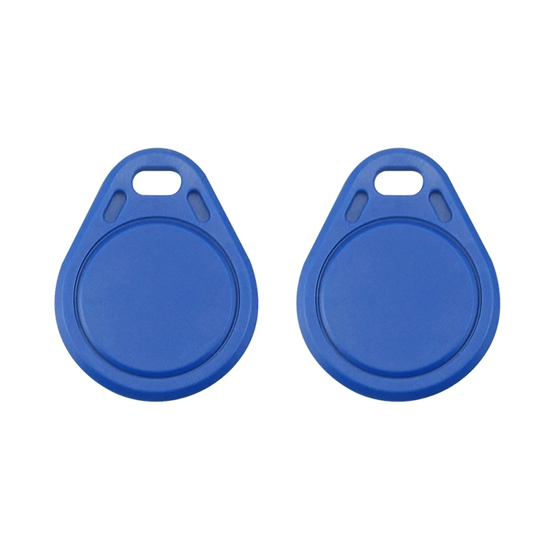 Топ EASYGUARD RFID Автомобильная сигнализация кнопка Пуск стоп бесключевая система go с