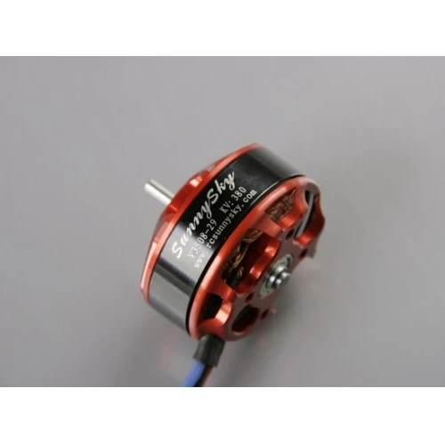 Sunnysky V3508 KV700 multi rotor copter brushless motor Multi Rotor Part | Parts &amp Accs