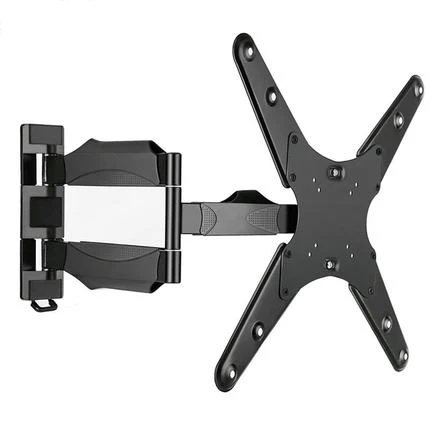 32 50 &quotПолное вращение настенное крепление для ТВ ЖК LED Кронштейн держатель