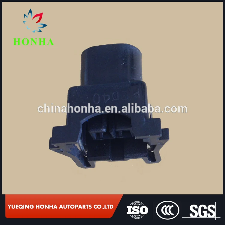 Фонарь диаметром 1 2 контакта гнездовой зажим быстроразъемный разъем топливного