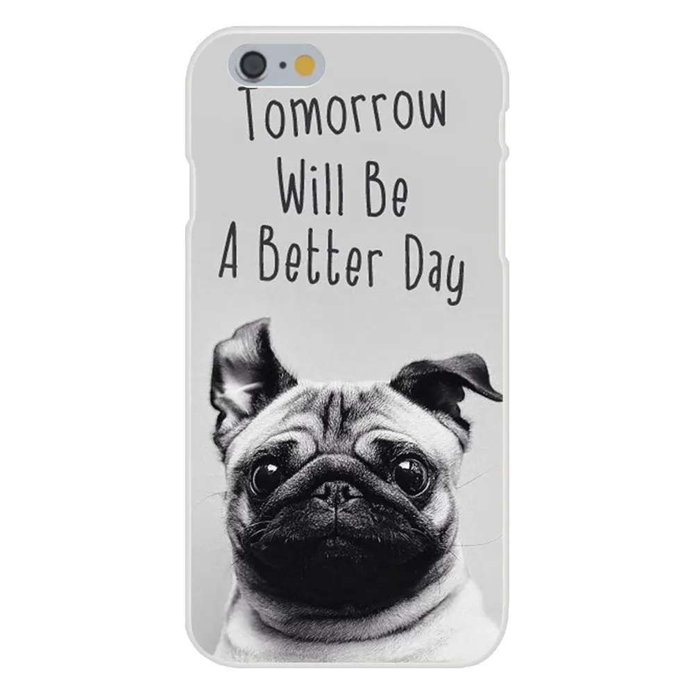 Pug Life Pugs Not Drugs для Galaxy J1 J2 J3 J330 J4 J5 J6 J7 J730 J8 2015 2016 2017 2018 mini Pro TPU Mobile | Мобильные телефоны