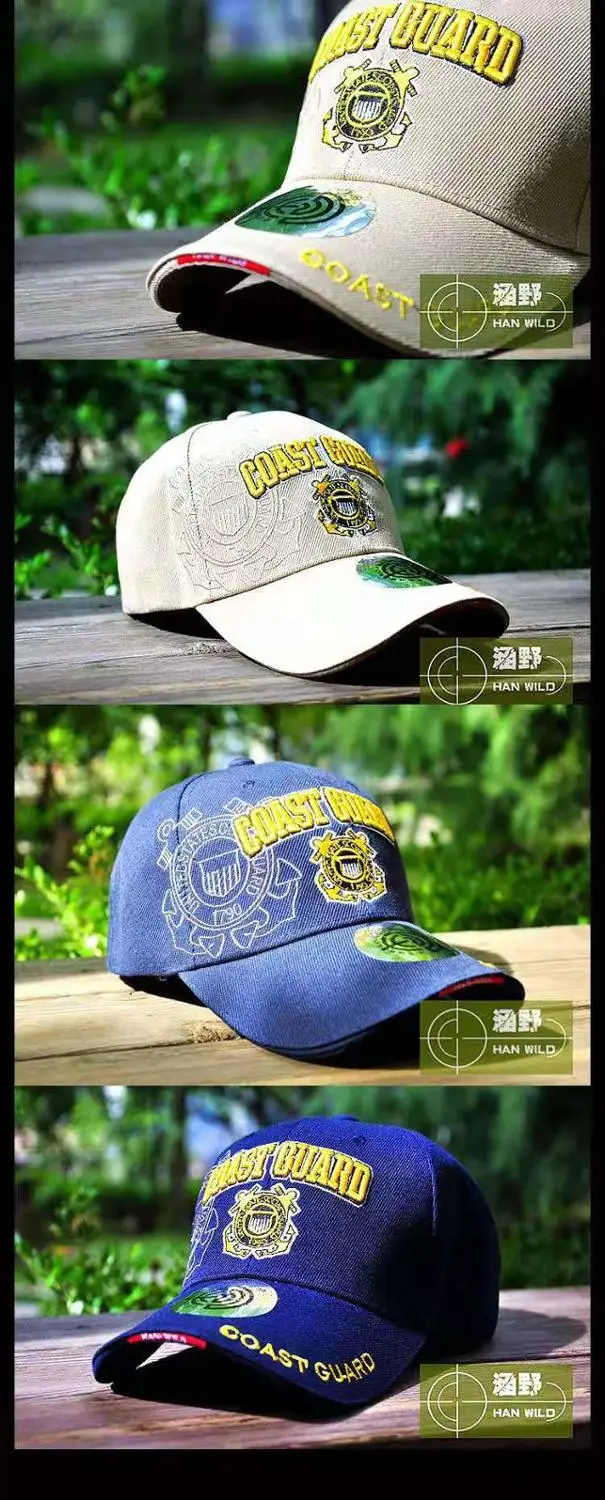 Мужская хлопковая спортивная бейсбольная кепка SWAT POLICE Черная Snapback Gorros 2019 |