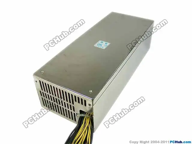 ST 550UAC 05G сервер Питание 550W 2U сервера|2u power supply|server supplypower supply 550w |