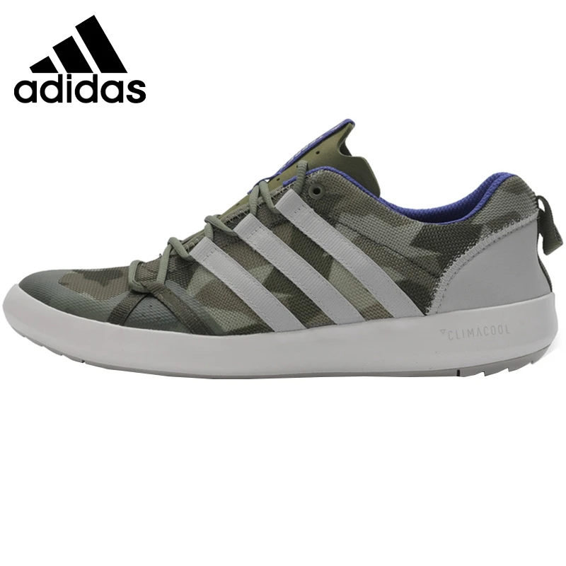 adidas outdoor terrex cc boat