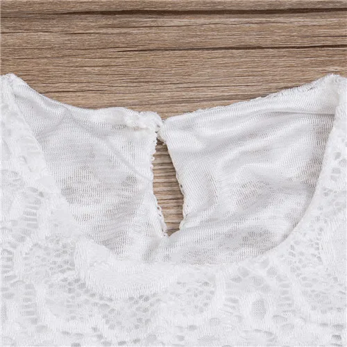 Одежда для мамы и дочки в стиле бохо платье родителей детей семейные парные