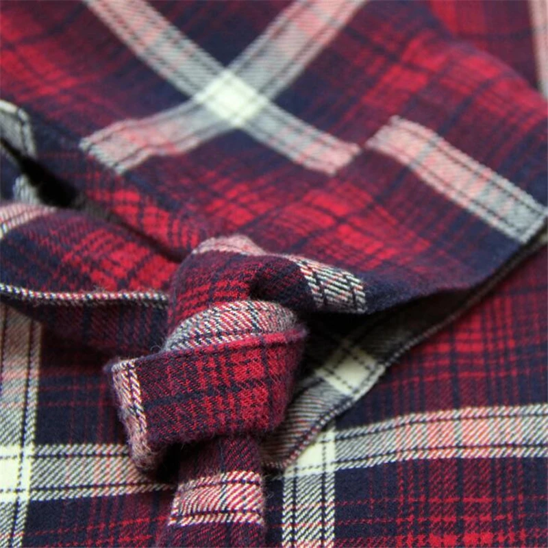 Женское винтажное платье с длинным рукавом Осеннее приталенное асимметричное в