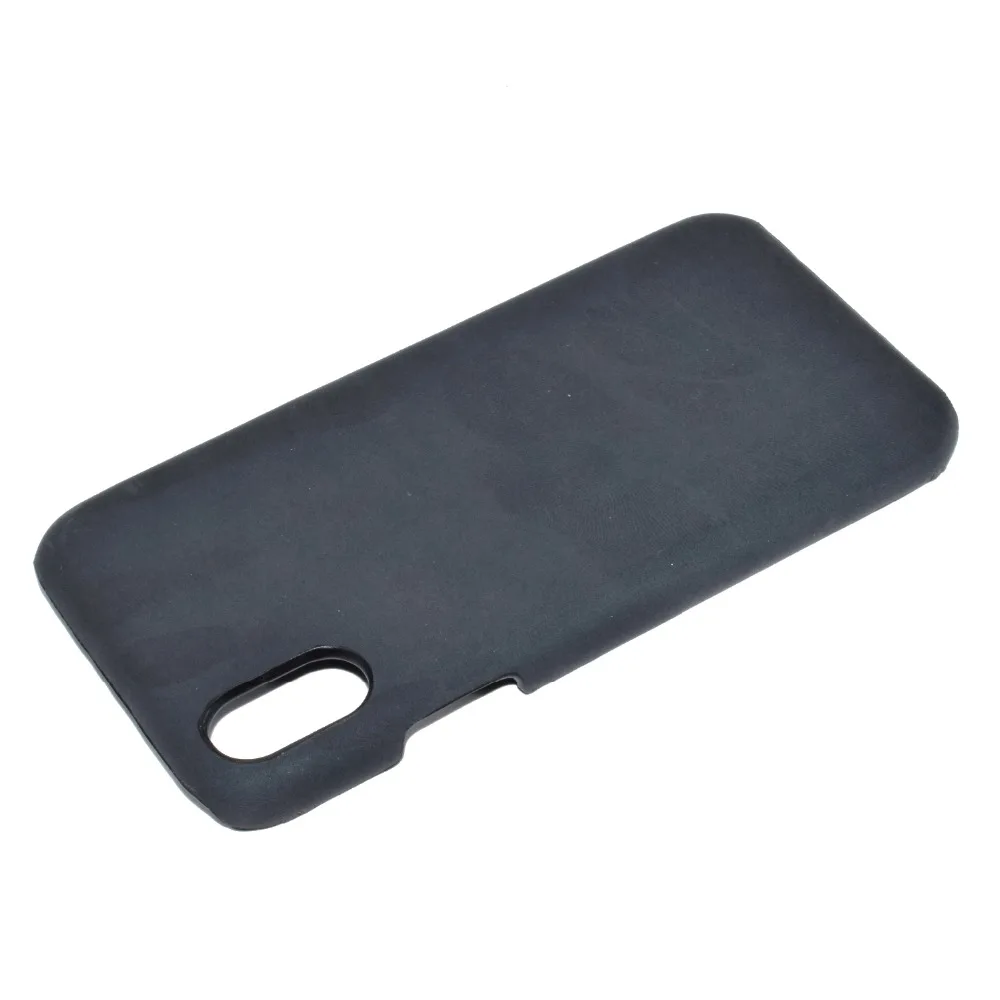 Горячие обесцвечивание датчик температуры меняет цвет чехол для телефона iPhone 6 6s