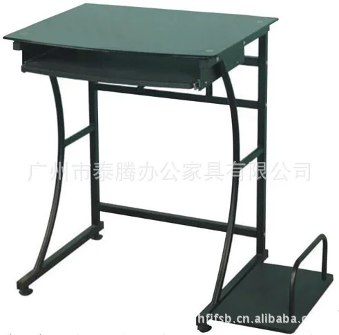 Firewood Supply Guangzhou office furniture computer desk table | Инструменты
