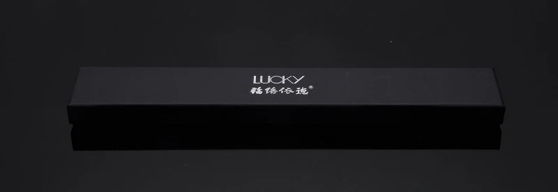 Нож сашими высшего качества из Шведской стали 300 мм дамасская сталь RWL34 кухонные