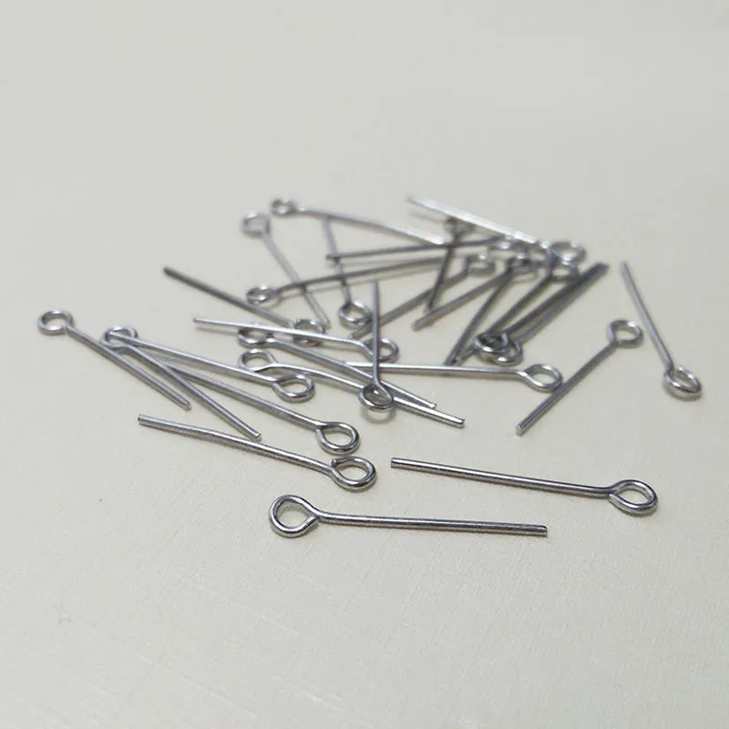 Аксессуары для изготовления браслетов ожерелий бисероплетения | Украшения и