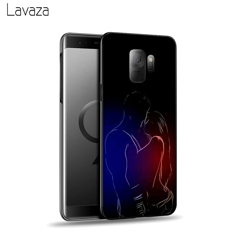 Мягкий чехол для Galaxy A3 A5 2016 2017 A6 plus A7 A8 A9 J6 2018 A10 30 40 50 70 |