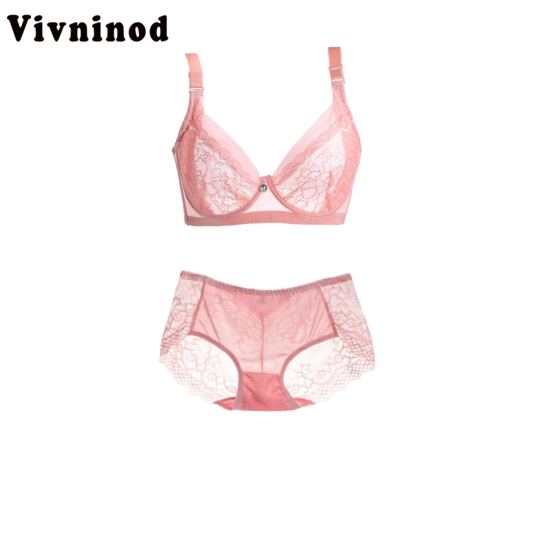 Сексуальные ультра тонкий бюстгальтер плюс Размеры Лето Кружева Bralette