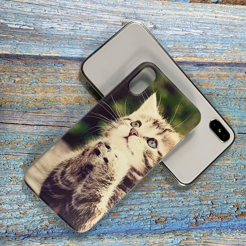 Аксессуары для телефона Чехлы для LG G3 G4 мини G5 G6 G7 Q6 Q7 Q8 Q9 V10 V20 V30 X Мощность 2 3 K10 K4 K8 авокадо