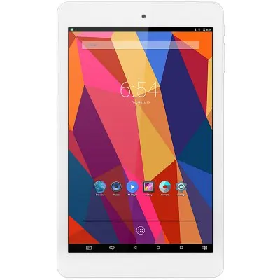 Cube iwork8 Ultimate планшетный ПК с Windows 10 + ANDROID 5 1 2 Гб ОЗУ 32 ПЗУ 8 0 дюймов ips экран Intel Atom x5