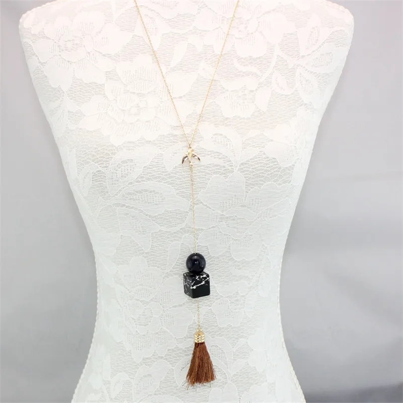 Бесплатная доставка модные женские ювелирные изделия новая коробка камень