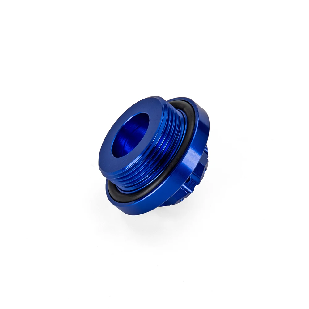 Аксессуары для мотоциклов KAWASAKI ZX6R ZX10R CNC Andoized Oil Filler Cap ZX14R 2012 2013 2014 2015|cap cap|cap kawasakicap c