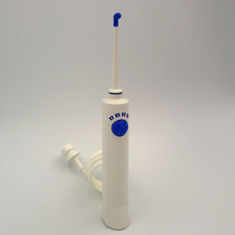 Стоматологическая струя воды для ванной комнаты Coola JLOO гигиена водоструйный