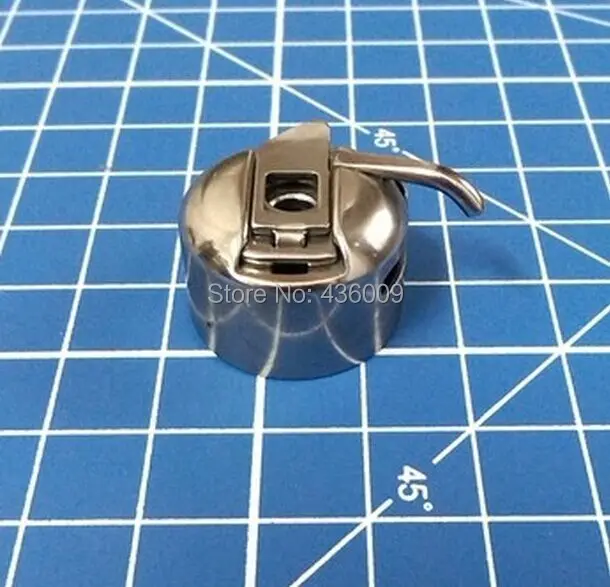 Бытовой телефон высокое качество чехол JO1313ZW для класса 15 2518P BOBBIN|case for apple iphone|case